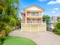 1-5/229 golden four drive, bilinga, qld, 4225